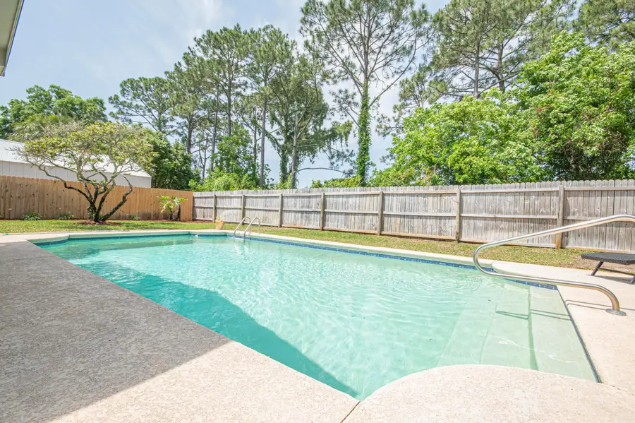 231 Boca Shores Drive, Panama City Beach, FL 32408 - #3