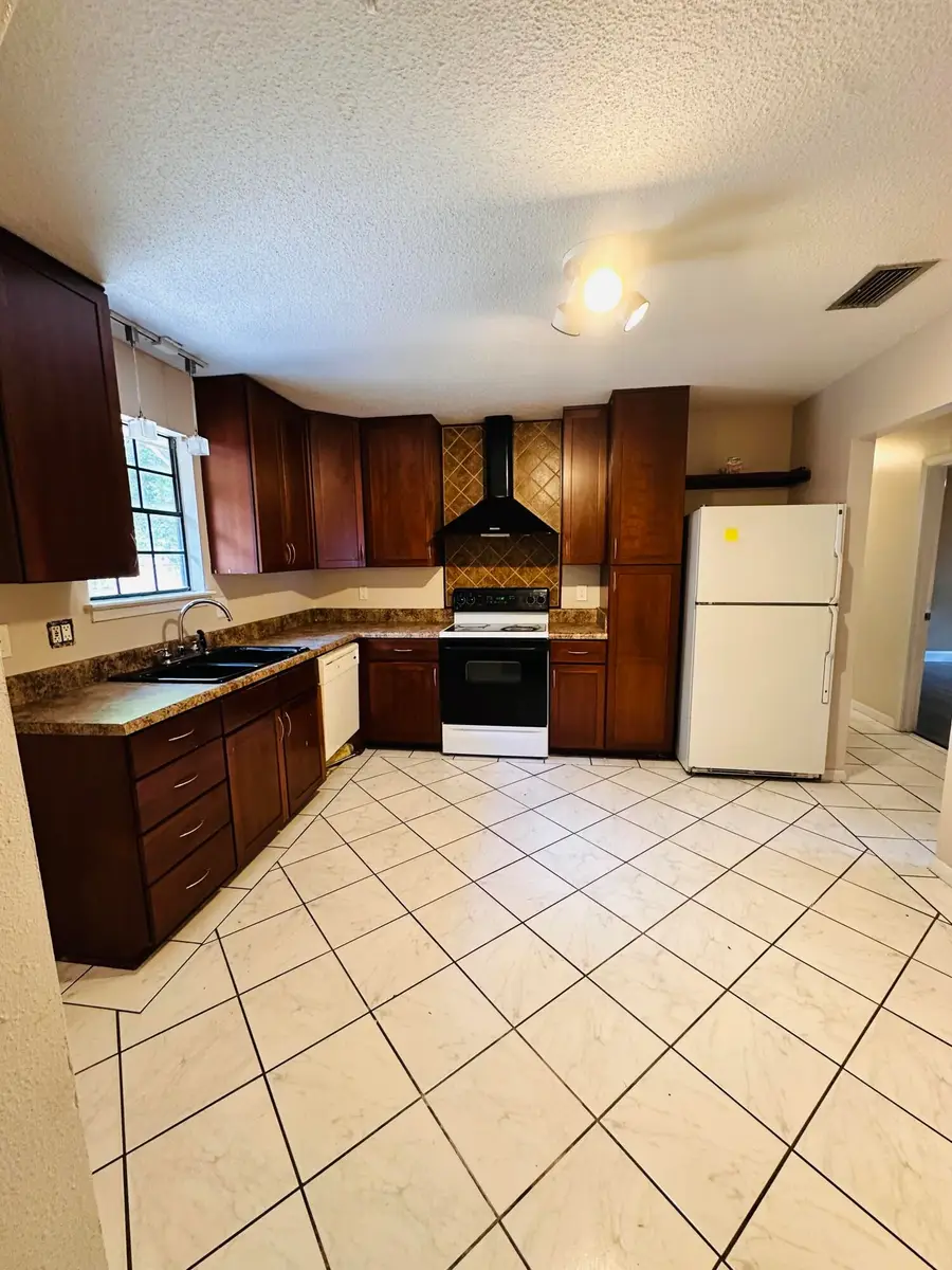 635 Sea View Drive, Destin, FL 32541 - #2