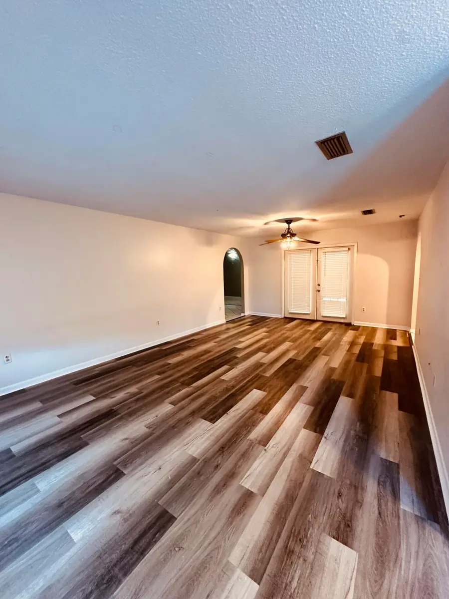 635 Sea View Drive, Destin, FL 32541 - #3