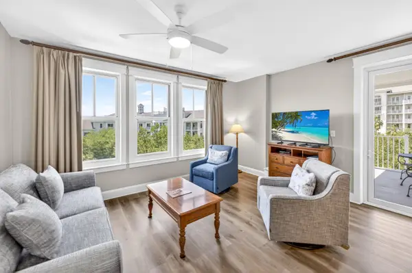 9500 Grand Sandestin Boulevard #UNIT 2500, Miramar Beach, FL 32550