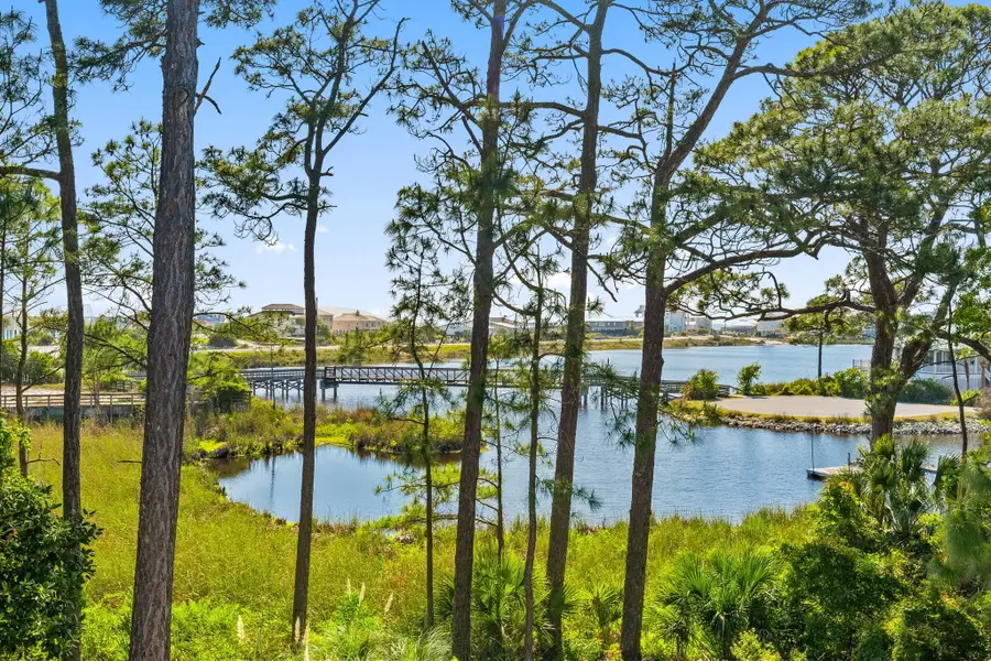 399 Allen Loop Drive, Santa Rosa Beach, FL 32459 - #2