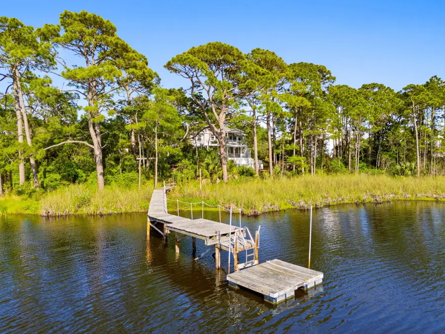 399 Allen Loop Drive, Santa Rosa Beach, FL 32459 - #3