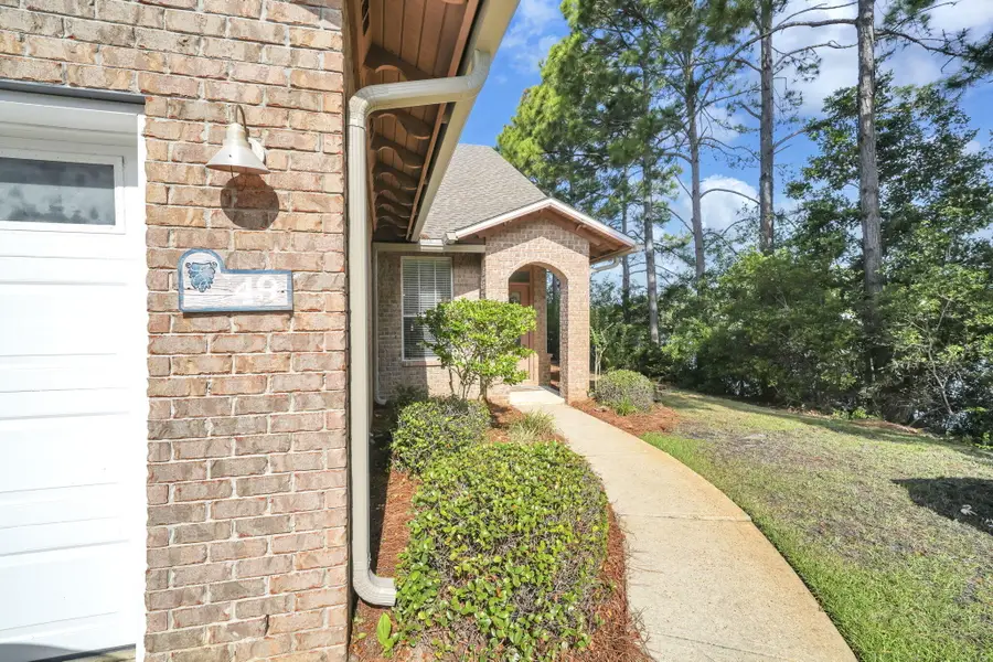 49 Corte Roble # 86-A, Santa Rosa Beach, FL 32459 - #3