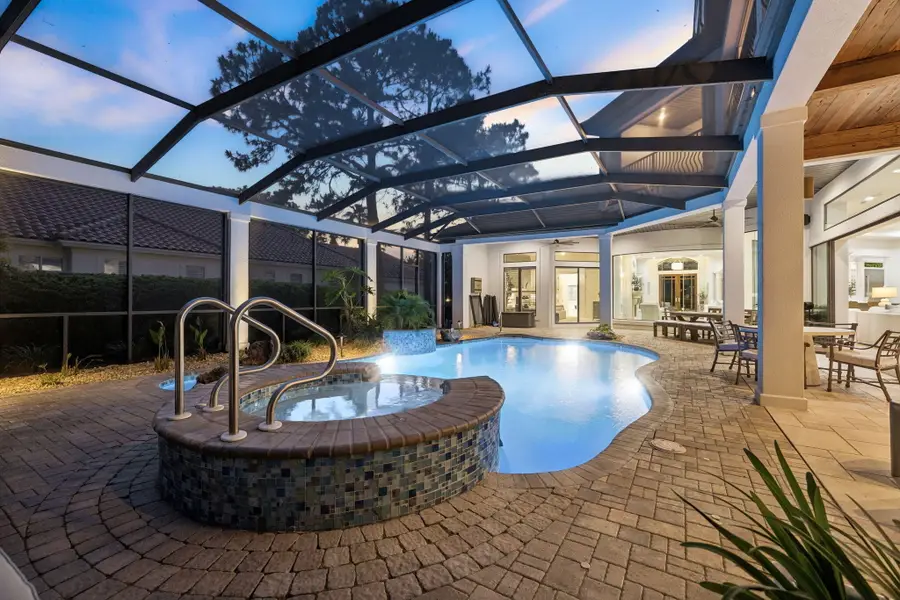 3277 Burnt Pine Circle, Miramar Beach, FL 32550 - #3