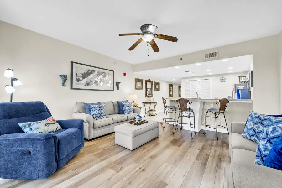 1751 Scenic Hwy 98 #unit 212, Destin, FL 32541 - #2