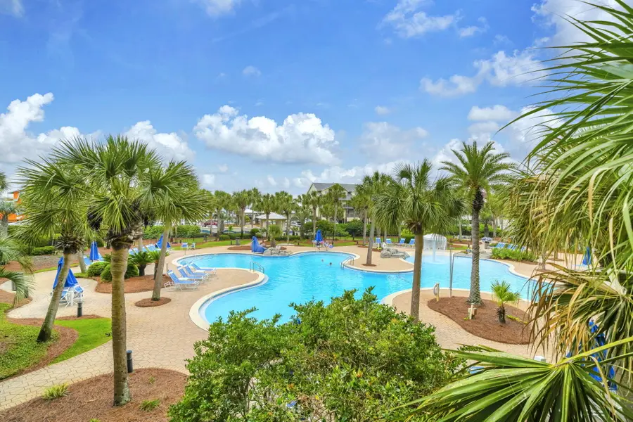 1751 Scenic Hwy 98 #unit 212, Destin, FL 32541 - #3