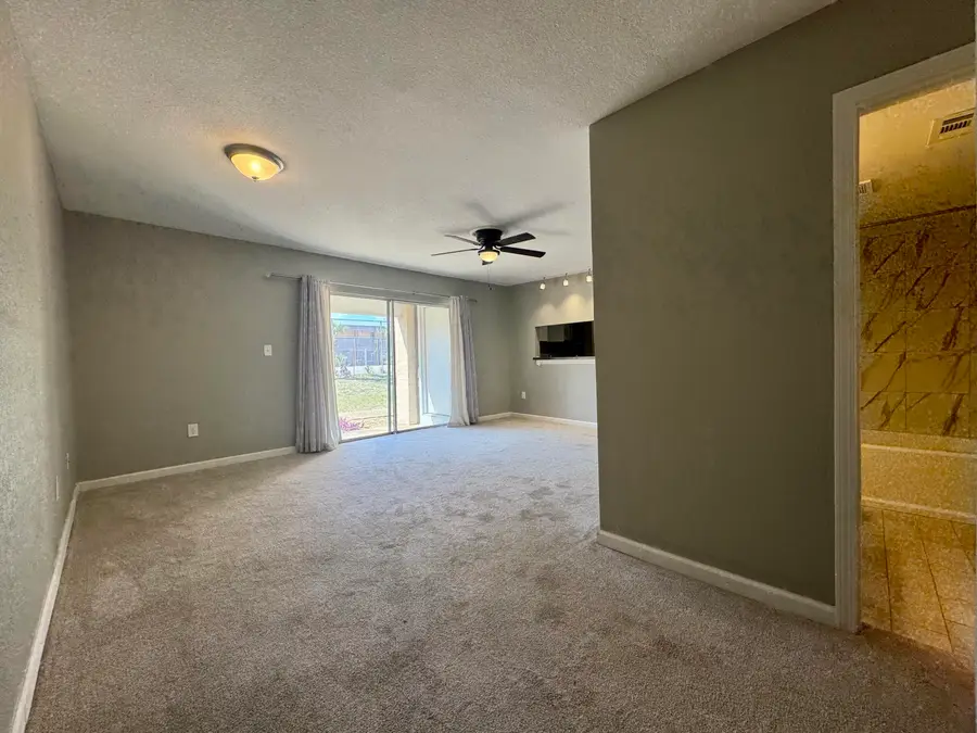 401 NW Marshall Court #2, Fort Walton Beach, FL 32548 - #2