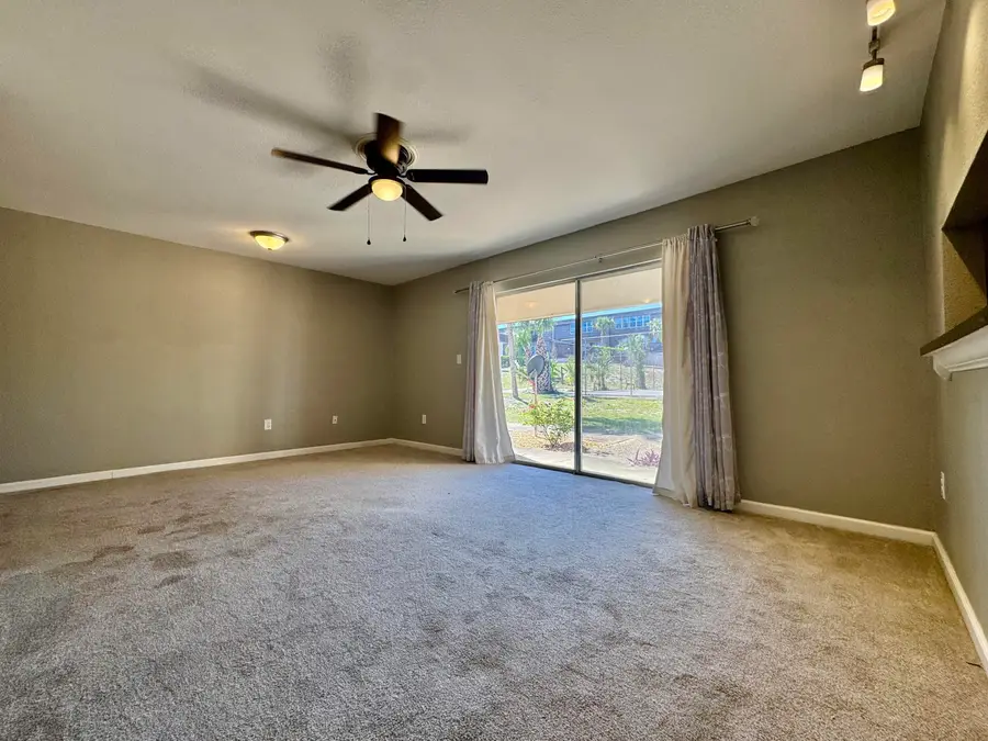 401 NW Marshall Court #2, Fort Walton Beach, FL 32548 - #3