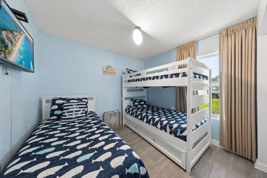 1002 E Highway 98 #117, Destin, FL 32541 - #3