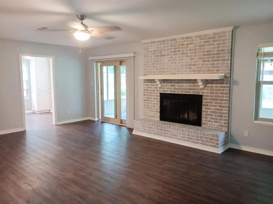 7889 Bay Meadows Dr Drive, Pensacola, FL 32507 - #3