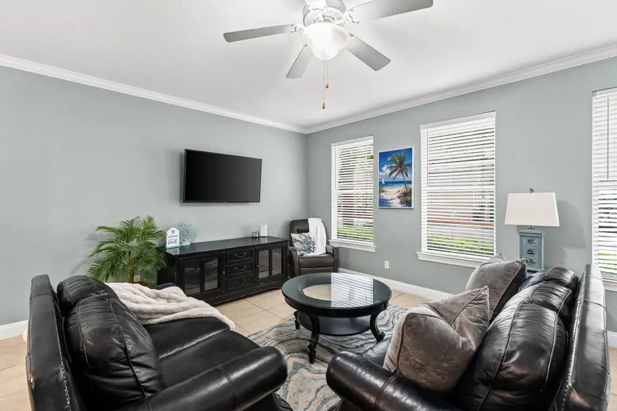 249 Kono Way, Destin, FL 32541 - #3