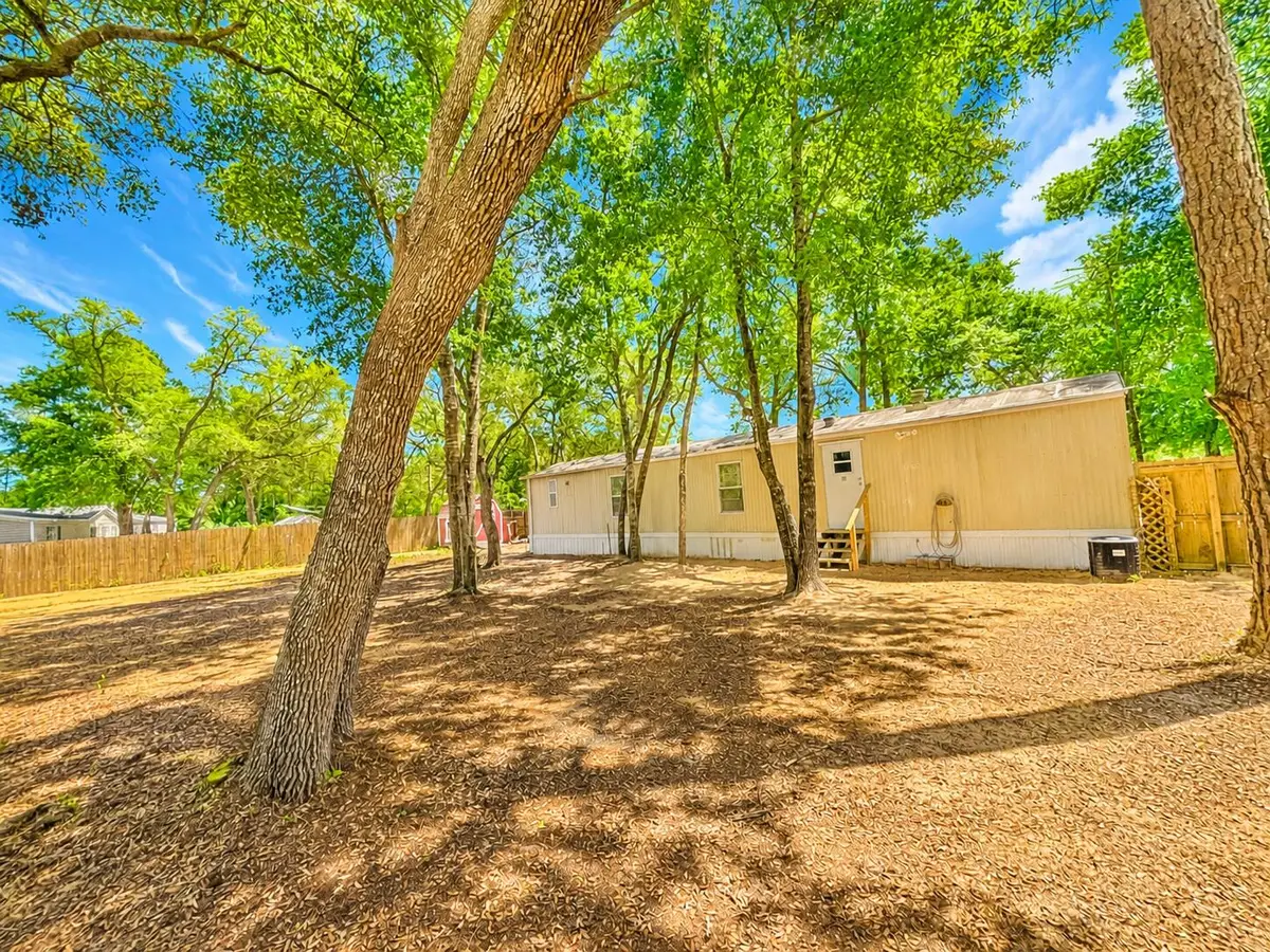 1143 4th Circle, Southport, FL 32409 - #1