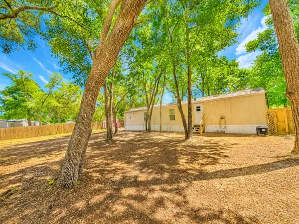 1143 4th Circle, Southport, FL 32409