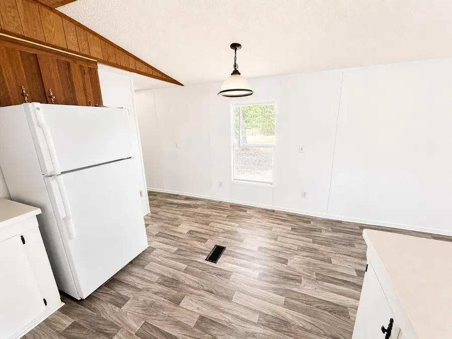 1143 4th Circle, Southport, FL 32409 - #2