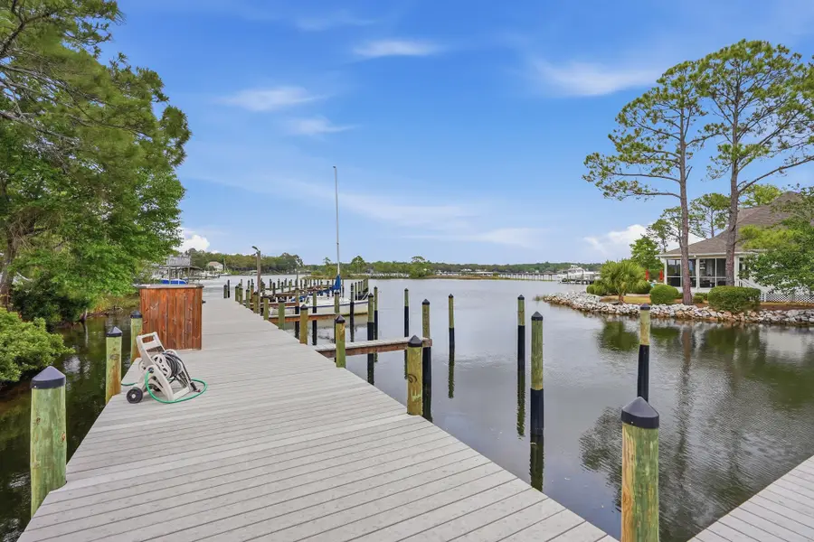 1800 17th Street, Niceville, FL 32578 - #3
