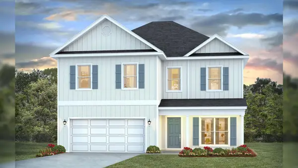 51 Ann Magnolia Lane, Santa Rosa Beach, FL 32459