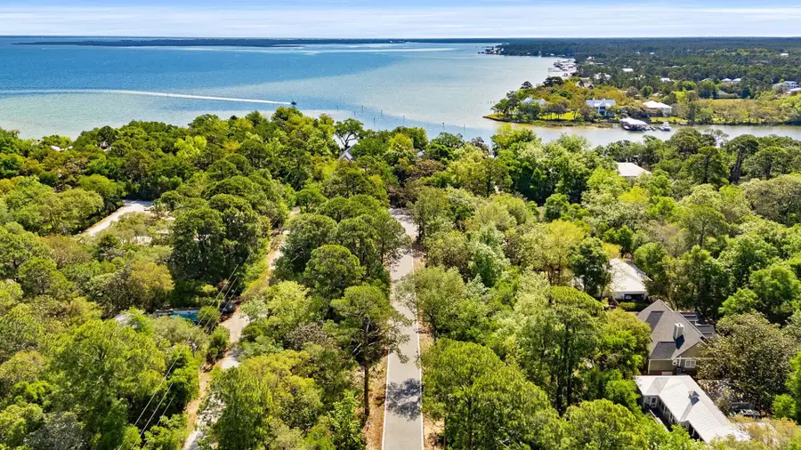 51 Ann Magnolia Lane, Santa Rosa Beach, FL 32459 - #3