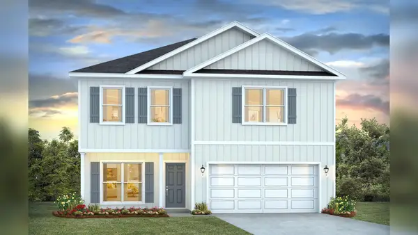 46 Ann Magnolia Lane, Santa Rosa Beach, FL 32459