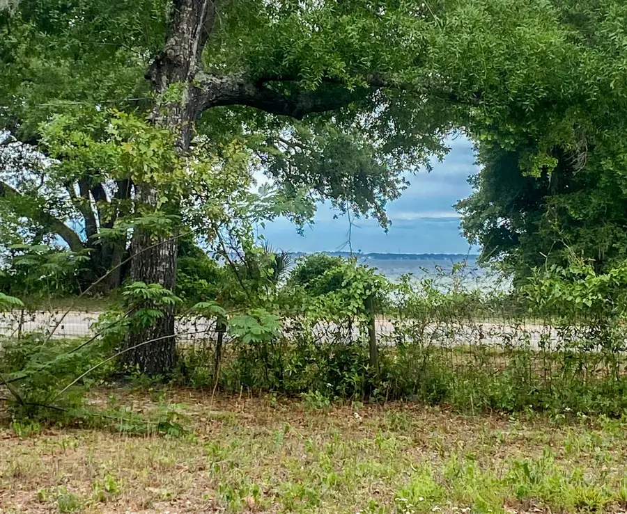 14332 Florida 20, Freeport, FL 32439 - #2