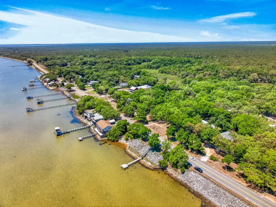 14332 Florida 20, Freeport, FL 32439 - #3
