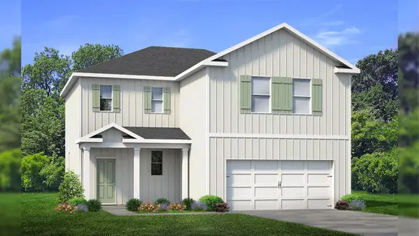 36 Ann Magnolia Lane, Santa Rosa Beach, FL 32459