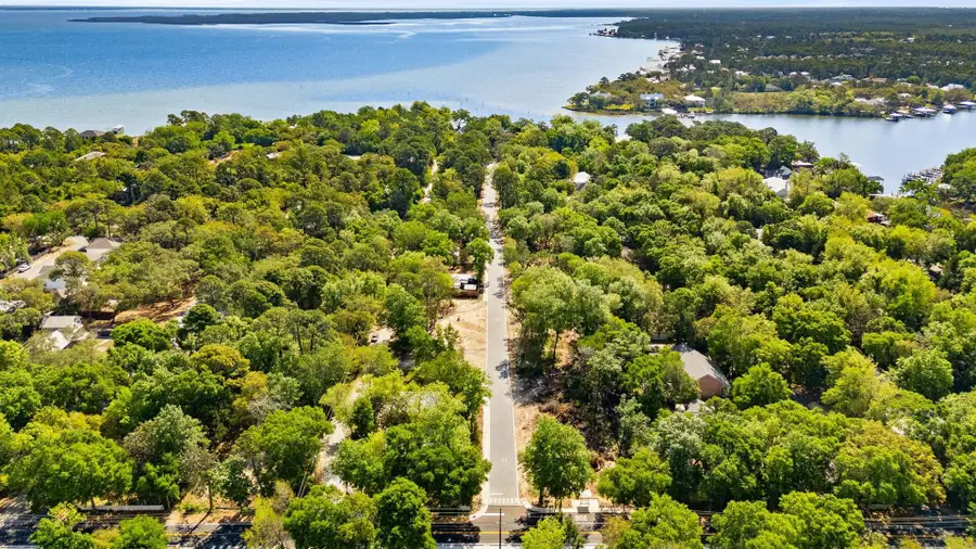 36 Ann Magnolia Lane, Santa Rosa Beach, FL 32459 - #3