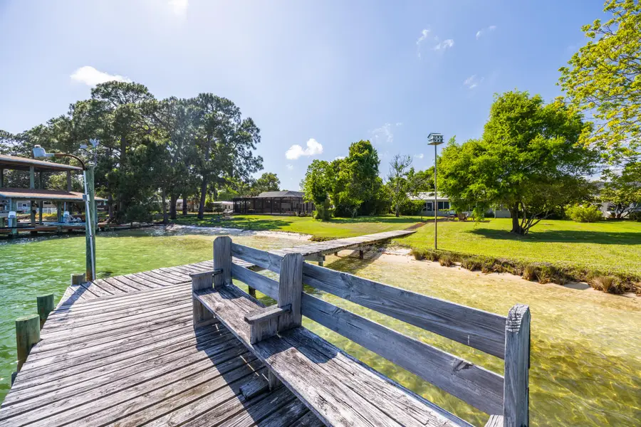239 Beachview Drive, Fort Walton Beach, FL 32547 - #2