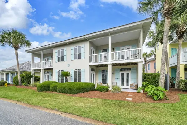 34 Opal Cove, Miramar Beach, FL 32550