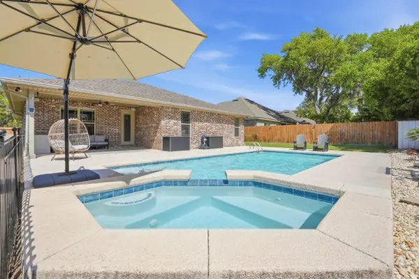 38 Marlborough Road, Shalimar, FL 32579