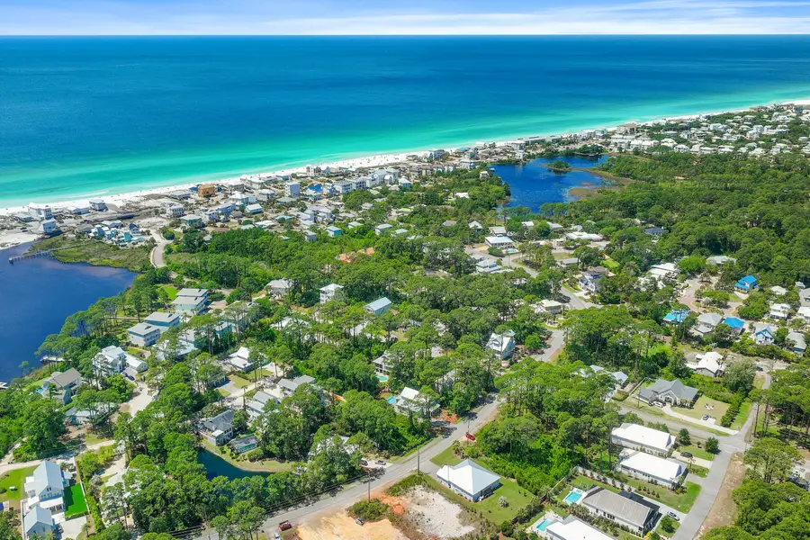 812 Allen Loop Drive, Santa Rosa Beach, FL 32459 - #2