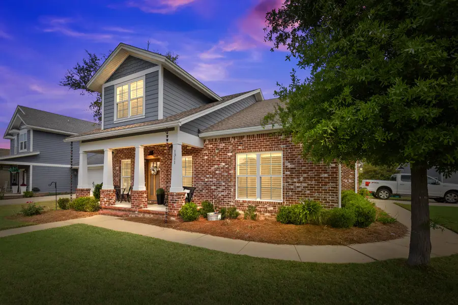 1311 Angelica Place, Niceville, FL 32578 - #3