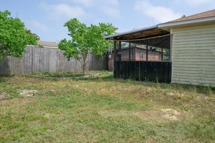 1990 Pentagon Street, Gulf Breeze, FL 32563 - #3
