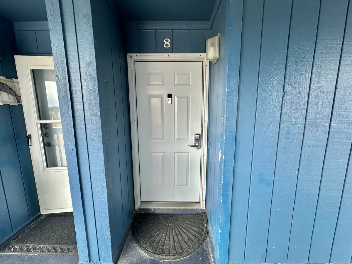 1534 Scenic Gulf Drive #UNIT 8, Miramar Beach, FL 32550 - #1