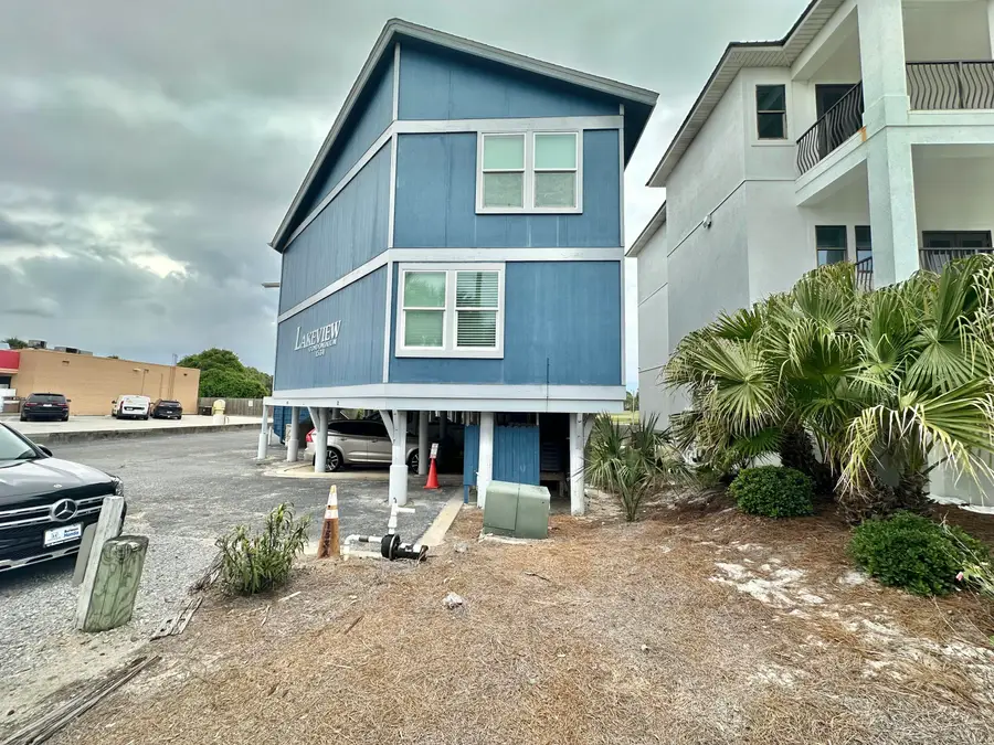 1534 Scenic Gulf Drive #UNIT 8, Miramar Beach, FL 32550 - #2