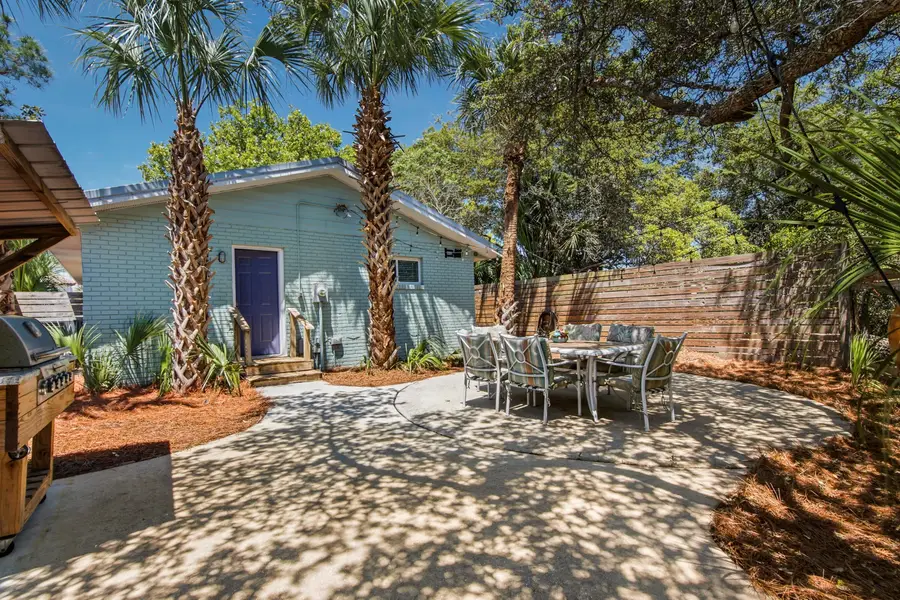 2490 W County Hwy 30a, Santa Rosa Beach, FL 32459 - #2