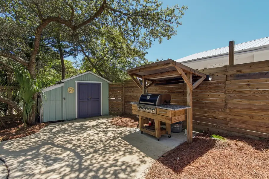 2490 W County Hwy 30a, Santa Rosa Beach, FL 32459 - #3