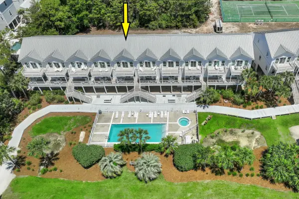 19 Brentwood Lane #UNIT 306, Santa Rosa Beach, FL 32459