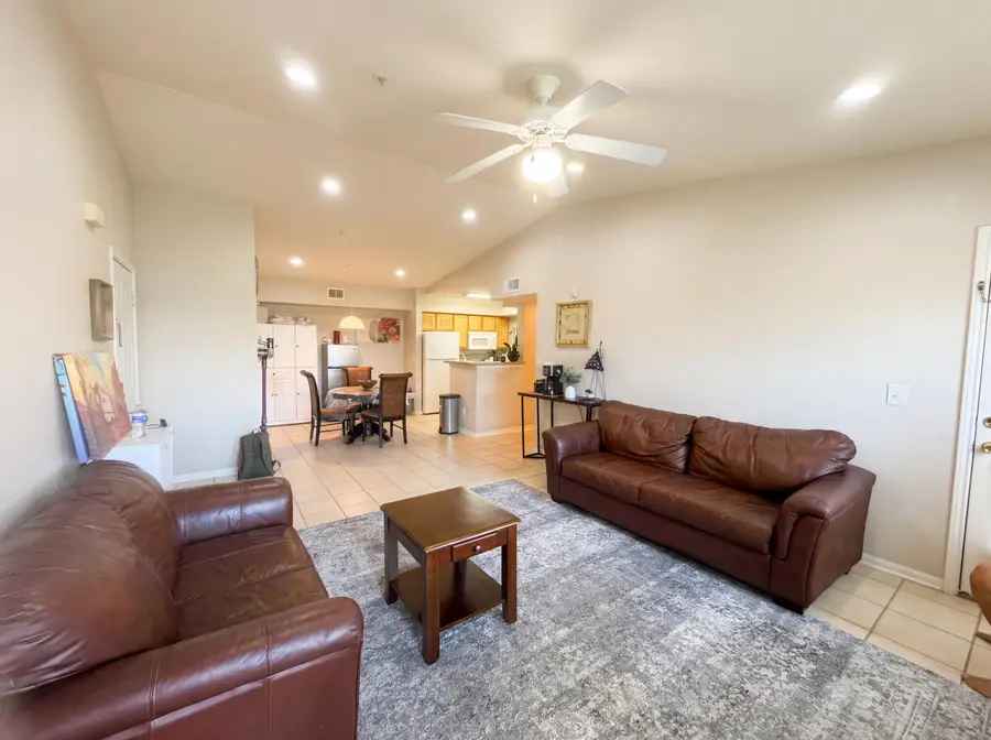 4010 Dancing Cloud Court #407, Destin, FL 32541 - #2
