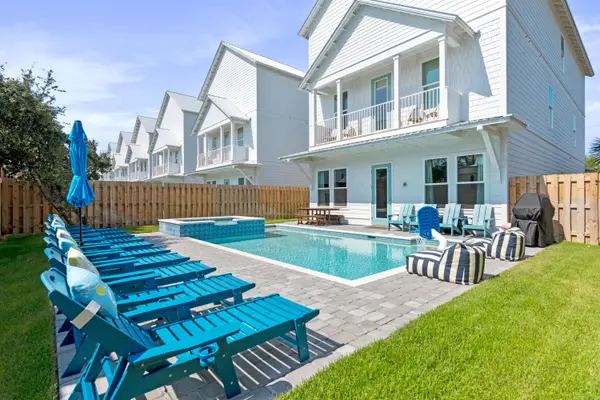 9 Cobian Court, Miramar Beach, FL 32550