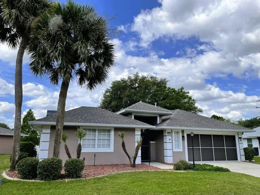 5920 Bagpipe Place, Groveland Mascotte, FL 00N/A - #3