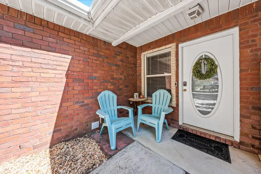 1000 Airport Road #UNIT 123, Destin, FL 32541 - #2