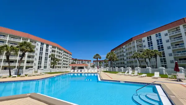 909 Santa Rosa Boulevard #553, Fort Walton Beach, FL 32548