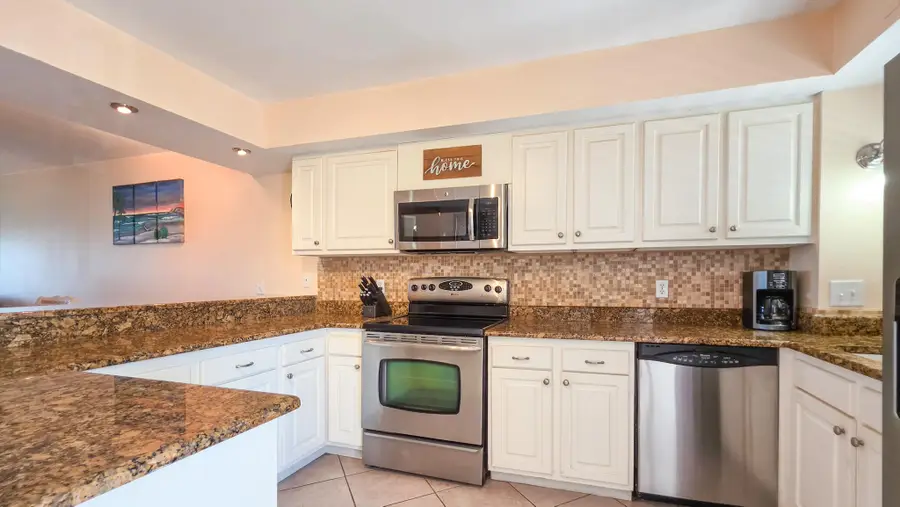 909 Santa Rosa Boulevard #553, Fort Walton Beach, FL 32548 - #2