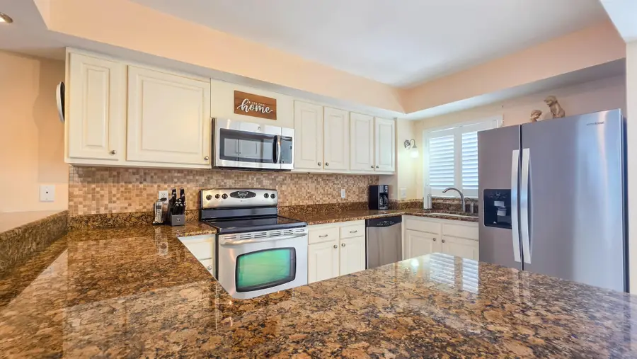 909 Santa Rosa Boulevard #553, Fort Walton Beach, FL 32548 - #3