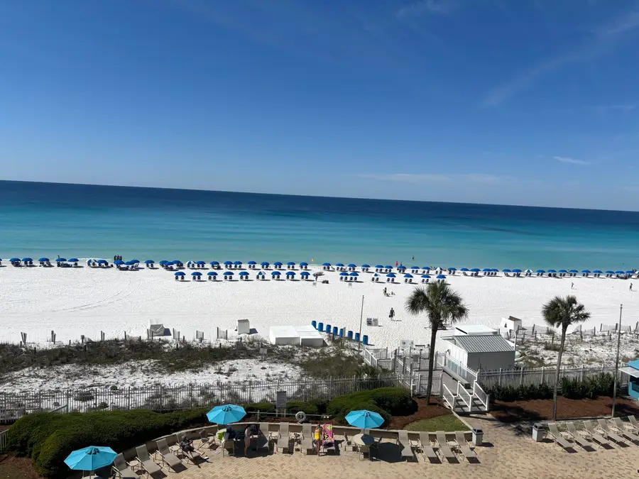 1050 Hwy 98 #505E, Destin, FL 32541 - #2