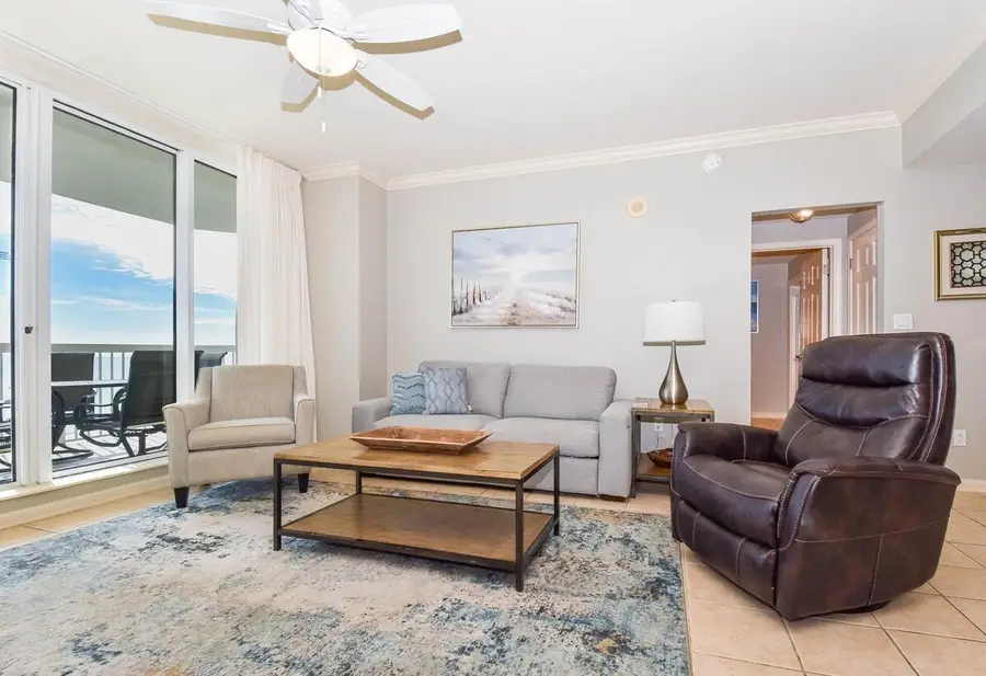 1050 Hwy 98 #505E, Destin, FL 32541 - #3