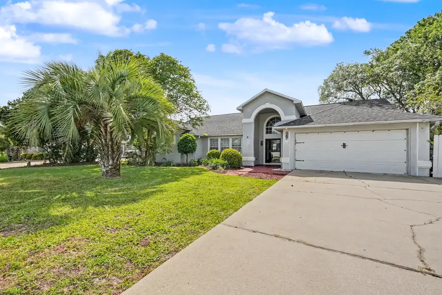 1297 Ceylon Drive, Gulf Breeze, FL 32563 - #3