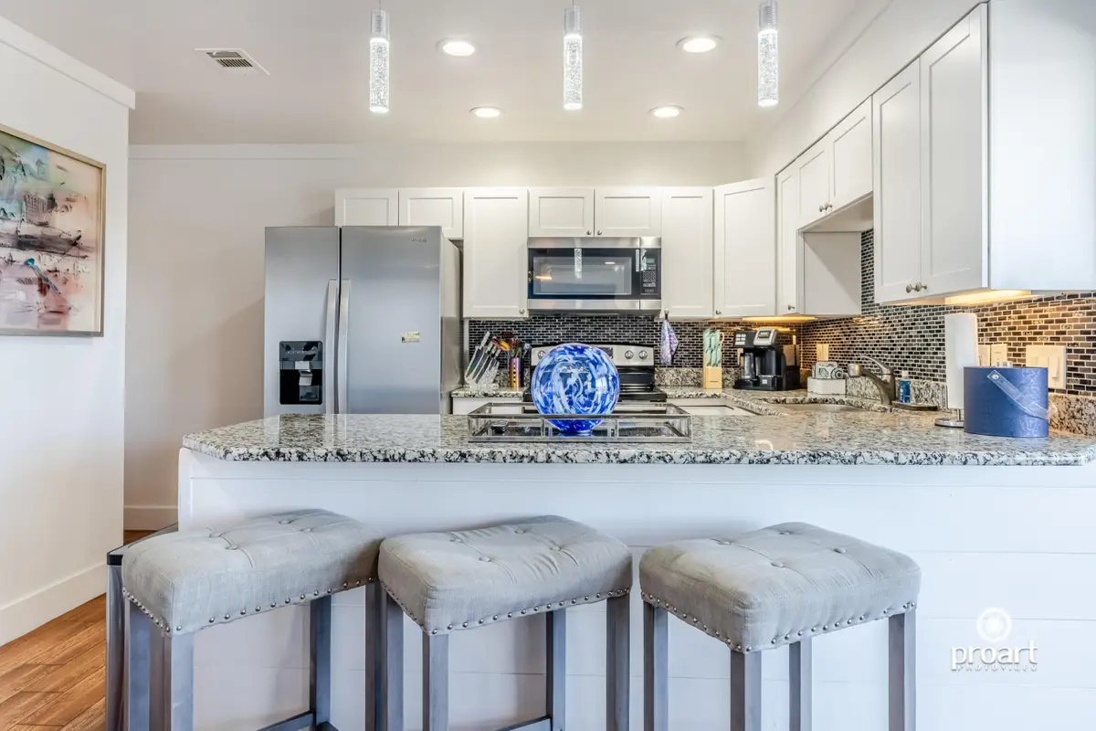 4000 Gulf Terrace Drive #210, Destin, FL 32541 - #1