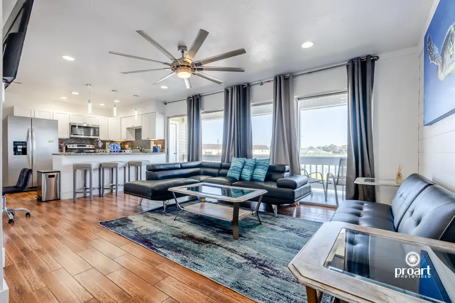 4000 Gulf Terrace Drive #210, Destin, FL 32541 - #2