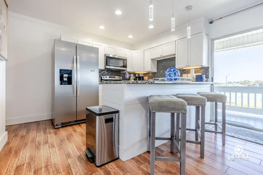 4000 Gulf Terrace Drive #210, Destin, FL 32541 - #3
